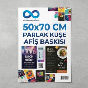 afiş-poster_50x70 cm