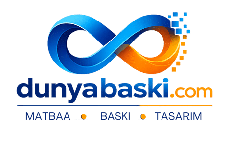 www.dunyabaski.com